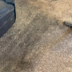 We go in deep for a better clean