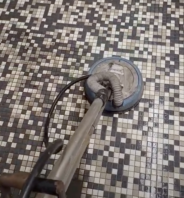 Tile & Grout - image Odor-Removal-Service-Near-Me-5 on https://tbirdcarpetcare.com