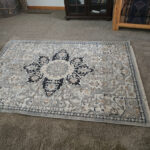 About Us - image Rug-Cleaning-Near-Me-3-150x150 on https://tbirdcarpetcare.com