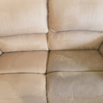 Upholstery Cleaning Services