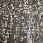 Tile and Grout cleaning