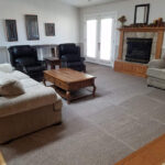 It is time for Cleaner Carpets and floors in Southern Utah