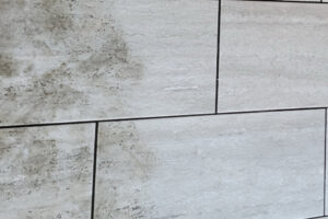 Are your floors dirty with the red dirt of St. George Time to get it cleaned up