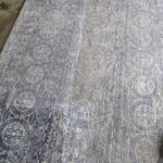 Floor Cleaning in Southern Utah from Carpet To Tile