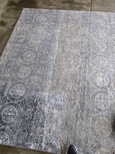 Floor Cleaning in Southern Utah from Carpet To Tile