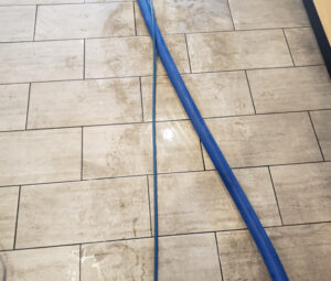 Tile Cleaning Saint George