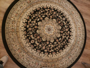 Area Rug Cleaning Southern Utah