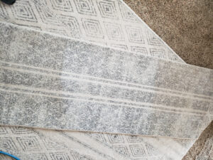 Area Rug Cleaning Southern Utah