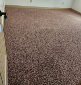 St. George Carpet Cleaning