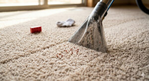 Floor Care St. George