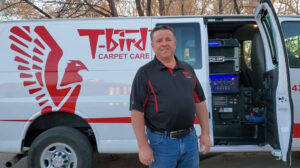 Floor Care St. George