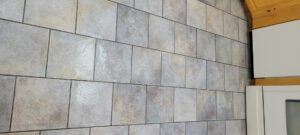 Tile Cleaning St. George