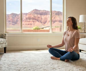 Allergies Carpet Cleaning St. George
