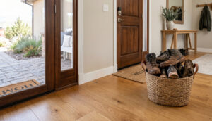 Benefits of Professional Carpet Cleaning