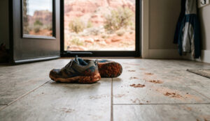 Tile floor cleaning companies St. George