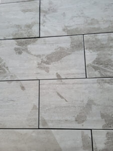 Tile floor cleaning companies St. George