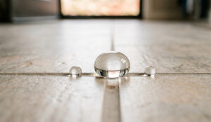 Tile floor cleaning companies St. George