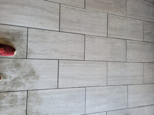 Tile floor cleaning companies St. George