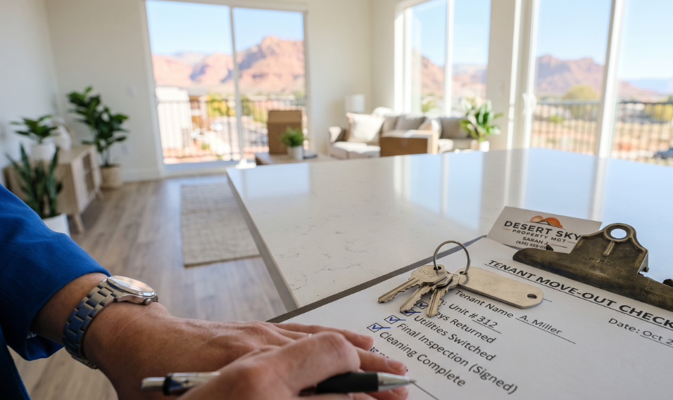 Apartment carpet cleaning near me