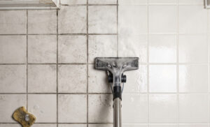 Apartment carpet cleaning near me