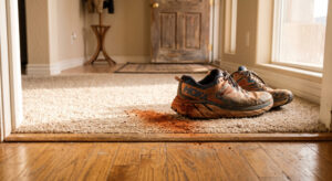 Hire Professional Carpet Cleaning Service in St. George