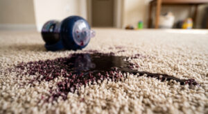 Hire Professional Carpet Cleaning Service in St. George