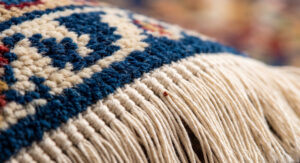 Rug Cleaning Service